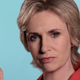 Illustration for article titled Jane Lynch